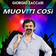 Muoviti Così (Versione Maschile)